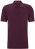 Hugo Boss Poloshirt aus Baumwoll-Piqué mit Logo-Print (50507813)
