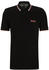 Hugo Boss Paddy Pro 50469102
