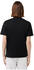 Lacoste Kurzarm-Shirt (TH7318) schwarz