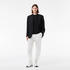Lacoste Kurzarm-Shirt (TH7318) schwarz