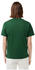 Lacoste Kurzarm-Shirt (TH7318) grün