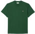Lacoste Kurzarm-Shirt (TH7318) grün