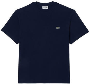 Lacoste Kurzarm-Shirt (TH7318) blau 166