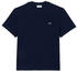 blau 166