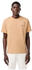 Lacoste Kurzarm-Shirt (TH7318)