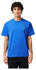 Lacoste Kurzarm-Shirt (TH7318)