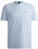 Hugo Boss T-Shirt (50506373)