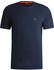 (50508584-404) dark blue