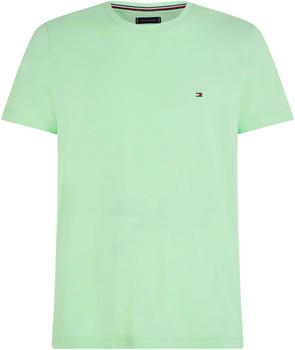 Tommy Hilfiger Extra Slim Fit T-Shirt (MW0MW10800) mint gel