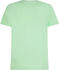 Tommy Hilfiger Extra Slim Fit T-Shirt (MW0MW10800) mint gel