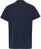 Tommy Hilfiger Essential Graphic Short Sleeve T-Shirt (DM0DM18265) blue