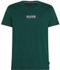 Tommy Hilfiger T-Shirt »SMALL HILFIGER TEE«