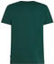 Tommy Hilfiger Short Sleeve T-Shirt (MW0MW34387) green