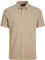 JACK & JONES JACK&JONES Essentials JJEPAULOS Poloshirt SS NOOS Slim Fit