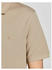 Jack & Jones Epaulos Short Sleeve Polo (12136668) marronclair