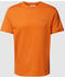 GANT Shield T-Shirt (2003184) pumpkin orange