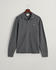 GANT Shield Piqué Rugger (2230)