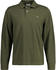 GANT Shield Piqué Rugger (2230)