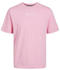 Jack & Jones Bluarchie Short Sleeve Crew Neck T-Shirt (12217167)