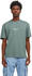 Jack & Jones Vesterbro Short Sleeve T-Shirt (12240121) laurel wreath