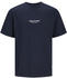 Jack & Jones Vesterbro Short Sleeve T-Shirt (12240121)