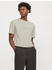 Jack & Jones Star Short Sleeve T-Shirt (12234746) moonbeam