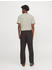 Jack & Jones Star Short Sleeve T-Shirt (12234746) moonbeam
