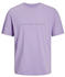 Jack & Jones Star Short Sleeve T-Shirt (12234746)
