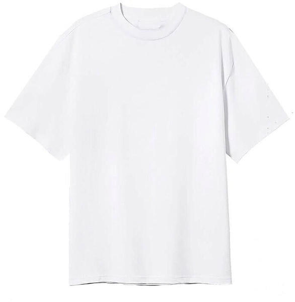 Jack & Jones Blaharvey Zcph Short Sleeve T-Shirt (12255176) white