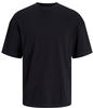 JACK & JONES Herren-Shirts