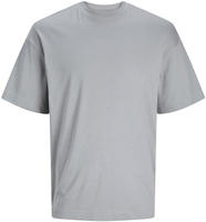 Jack & Jones Rundhalsshirt "JJEURBAN EDGE TEE SS O-NECK NOOS" mit...
