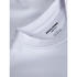 Jack & Jones Urban Edge Short Sleeve O Neck T-Shirt (12254412) white