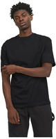 Jack & Jones Oversize-Shirt "JJEBRADLEY Oversize T-Shirt mit klassischem