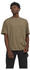 Jack & Jones Bradley Short Sleeve O Neck T-Shirt (12249319)