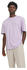 Jack & Jones Bradley Short Sleeve O Neck T-Shirt (12249319)