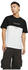 Jack & Jones Ryder Blocking Short Sleeve T-Shirt (12250703) black