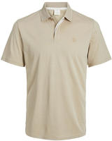 Jack & Jones Poloshirt "JPRCCRODNEY SS POLO SN"