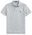 andover heather/navy