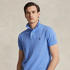 harbor island blue/navy