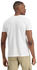 Alpha Industries Basic Short Sleeve T-Shirt 2 Units (106524) white
