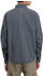 Alpha Industries Urban Military Long Sleeve Shirt (138420) grey
