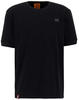 Alpha Industries T-Shirt »ALPHA INDUSTRIES Men - T-Shirts X-Fit Label T«