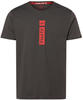 Alpha Industries T-Shirt »ALPHA INDUSTRIES Men - T-Shirts Alpha PP T«