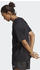 Adidas Essentials Single Jersey Embroidered Small Logo T-Shirt (IC9282) schwarz