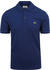navy-blau F9F