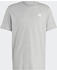 (IC9288) medium grey heather