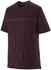 Patagonia Cap Cool Merino Graphic Shirt - Merinoshirt (44590)
