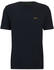 Hugo Boss Short Sleeve T-Shirt (50506373) blau