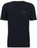 Short Sleeve T-Shirt (50506373) blau
