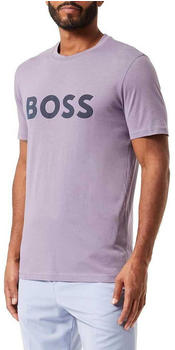 Hugo Boss Thinking T-Shirt (50481923) grau